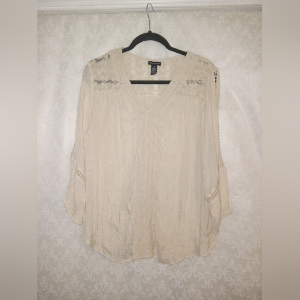 Women's top